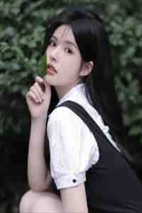 穿成农门幼崽后，带领全家致富全文