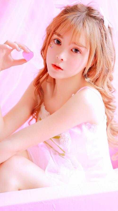 方辰苏婉儿《短篇小说阅读炼剑魔之血，成巅峰战神》最新章节阅读_(短篇小说阅读炼剑魔之血，成巅峰战神)全章节免费在线阅读