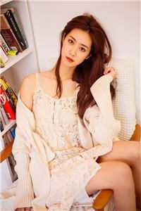 重生未婚夫黑化前,做他的白月光 全文短篇小说