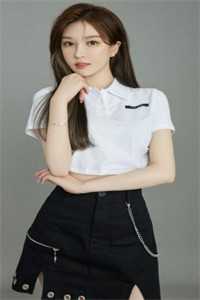 暴君听我心声后，打造开元盛世高质量小说阅读