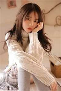 全章节阅读穿进修仙界：我截胡了男主的女人