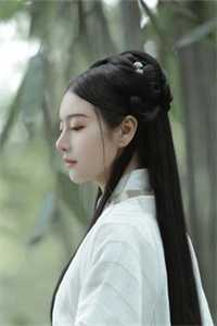 太子妃她柔美可人：冷酷太子掌中宝完整文集阅读