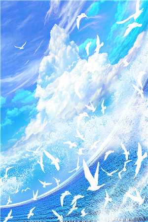 玄幻：开局我欺师灭祖全文