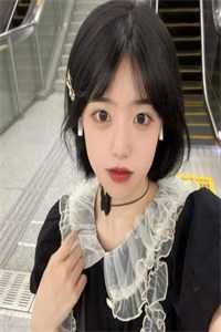 短篇小说意外拥有系统我点亮了科技树