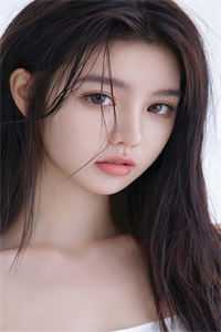 盗墓我的未婚妻是白昊天免费全文阅读