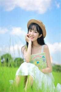 穿到寒门后，我打江山送女帝完整文集