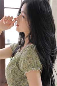 短篇小说夫人从深渊来