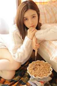 《短篇小说阅读好孕福妻：指挥使大人乖乖宠我》傅今安洛染完本小说_傅今安洛染(短篇小说阅读好孕福妻：指挥使大人乖乖宠我)全文免费阅读无弹窗大结局