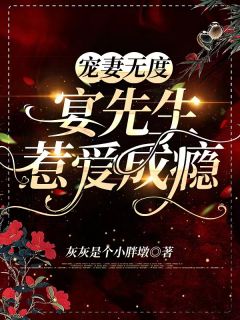 夫人死心离婚后，偏执陆少他疯了完整版