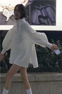 畅销巨作隐婚小妻一身反骨藏不住