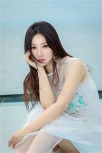 畅读精品小说心外科女大夫