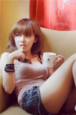 全网首发畅销巨著禀告首辅，夫人她又去给你物色美女了(云薇顾长凌)最新小说_《畅销巨著禀告首辅，夫人她又去给你物色美女了》完整版阅读