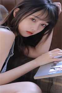 末世少女入盗墓，这波是专业对口！全集阅读