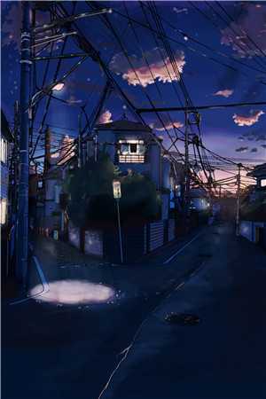 完整作品阅读成年游戏