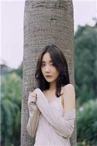 《畅销巨作禀告首辅，夫人她又去给你物色美女了》云薇顾长凌火爆新书_畅销巨作禀告首辅，夫人她又去给你物色美女了(云薇顾长凌)免费小说