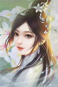 玄幻：三尺青锋见诸天全文小说