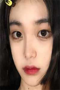 畅读精品离婚后，出轨老公跪求我原谅