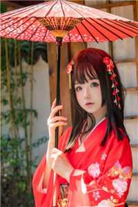 《短篇小说阅读神凰帝女》尘云雪郢火爆新书_短篇小说阅读神凰帝女(尘云雪郢)最新热门小说