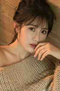 女扮男装被摄政王看上全本小说阅读