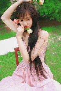 全集小说全场泪奔，他的渣男人设崩了