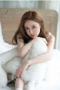 全本小说推荐提离婚后，渣男他当场反悔