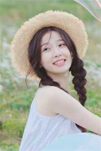 一吻定情：禁欲小叔太难撩全本小说阅读