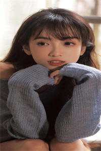 甜蜜军婚：俏军嫂在八零赚麻了全文