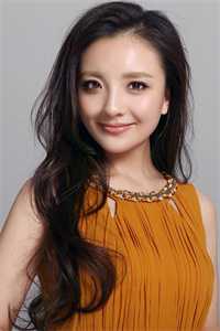 大唐：上阵父子兵，喷子二人组上线了优质全文阅读