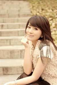 全集阅读退婚当天，疯批九皇叔抢我入洞房