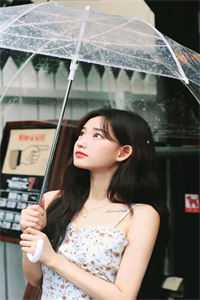 私藏读物《精品文同人》小夭涂山璟精彩小说欣赏_（小夭涂山璟）最新章节在线阅读