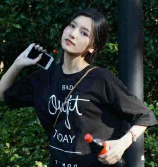 娘娘套路深三千宠爱集一身小说