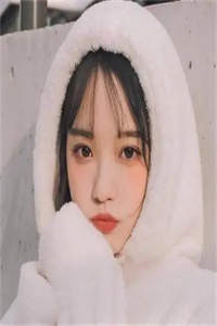 修仙：癞蛤蟆的妖修日常全文版
