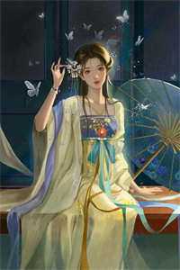 精品全集爸爸让我替养女坐牢修改成什么