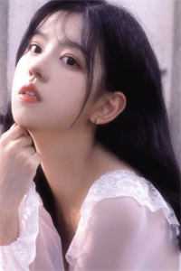 优质全文阅读豪门老板太缠人，美艳秘书想离职