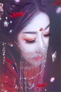 假太监：从推倒太子妃开始