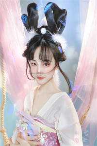 一胎二宝京太掉马99天12第21至50集全章阅读
