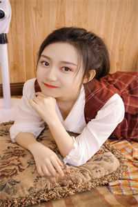 《往昔少年情事全文》王辉李秀丽dy小说强推_王辉李秀丽的小说往昔少年情事全文近期热门