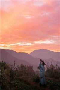全章节嫡女医妃宠入骨