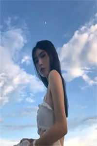 带球跑冷面指挥使大人宠我没下限小说畅销小说