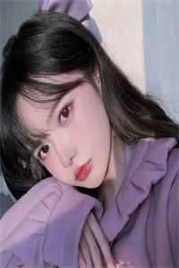 上世被绿，今世她要手打白莲文章精选