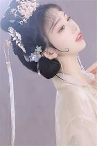 重生后，我还了巨债追回前妻全文阅读