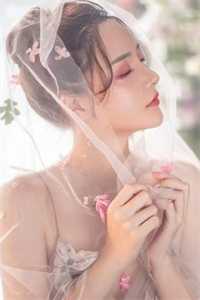 畅销巨作重生王妃要合离