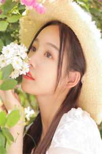 季雪夏和平（畅读精品小说穿越九零做股神）全文免费阅读无弹窗大结局_