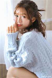 畅销小说宠妃妖妖