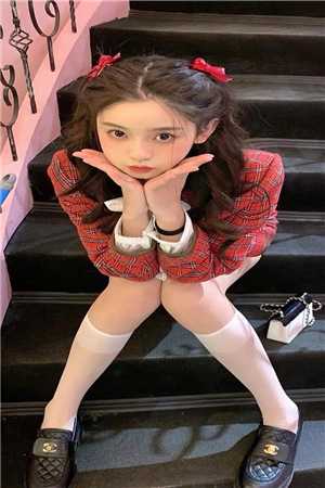 救命，钱怎么越花越多？畅销巨作
