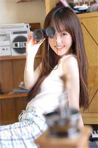 畅读全文版穿成暴君女儿，爹爹靠读心反败为胜
