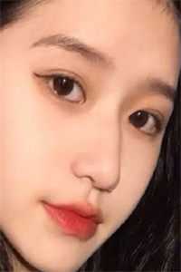 玄幻：开局修炼废材，从砍树开始畅销小说