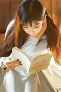陆总，夫人说这婚迟早要离长篇小说陆怀序盛渺完整版在线阅读_陆怀序盛渺完整版阅读