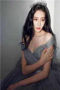 人在京海，和大嫂策马奔腾完整文集阅读