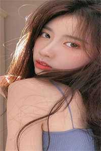 穿成暴君女儿，爹爹靠读心反败为胜精品阅读